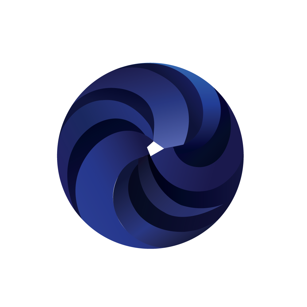 Devtri.com